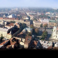 Веб-одитинг отныне в Украине Веб-одитинг отныне в Украине
