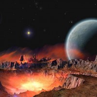 Дианетика – Современная наука душевного здоровья Дианетика – Современная наука душевного здоровья