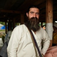 Славянское время Славянское время