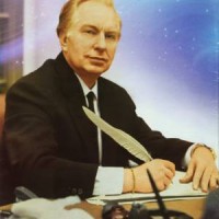 Саентология, Кодекс Чести Саентология, Кодекс Чести