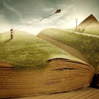 ?История Дианетики: Прошлое и Будущее ?История Дианетики: Прошлое и Будущее