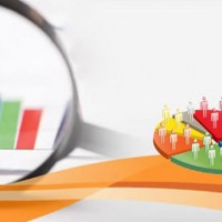 Сбор информации – Саентология Сбор информации – Саентология
