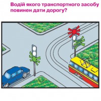 Как обнаружить не оптимальную ситуацию Как обнаружить не оптимальную ситуацию
