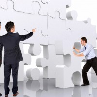 Как работать и управлять, Саентология Как работать и управлять, Саентология
