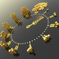 Построение организации, Саентология Построение организации, Саентология