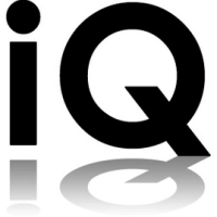 Тест на IQ, Web-processing.org Тест на IQ, Web-processing.org