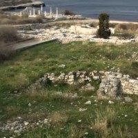 Фильм Сергея Стрижака, “КРЫМ. РУСКОЕ МОРЕ” Часть вторая Фильм Сергея Стрижака, “КРЫМ. РУСКОЕ МОРЕ” Часть вторая
