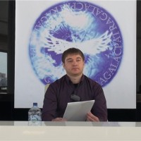 Раскрытая Истина Раскрытая Истина