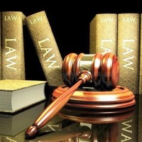 Правосудие и ложные доклады, Саентология Правосудие и ложные доклады, Саентология