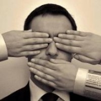 Задержка общения, Дианетика 55! Задержка общения, Дианетика 55!