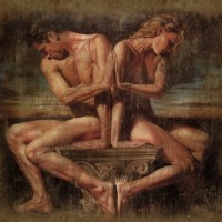 БОЛЬ И СЕКС ОХС 26 августа 1982 БОЛЬ И СЕКС ОХС 26 августа 1982