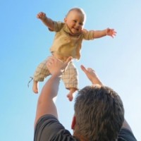 Шкала тонов: Как поднять преклира по шкале в PDF&mp3, ФДК-17 Шкала тонов: Как поднять преклира по шкале в PDF&mp3, ФДК-17