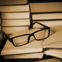 Развитие Саентологии. Дефиниция логики в PDF&mp3, ФДК-20 Развитие Саентологии. Дефиниция логики в PDF&mp3, ФДК-20