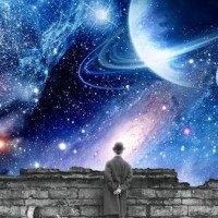 Что не так с этой вселенной: рабочие материалы для одитора в PDF&mp3, ФДК-24 Что не так с этой вселенной: рабочие материалы для одитора в PDF&mp3, ФДК-24