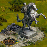 Игры и цели в PDF, ФДК-40 Игры и цели в PDF, ФДК-40