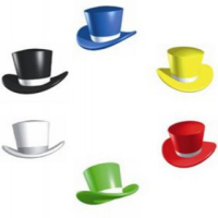 Логики: методы мышления в PDF&mp3, ФДК-14 Логики: методы мышления в PDF&mp3, ФДК-14