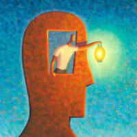 Ваш собственный кейс: вам, студент в PDF & mp3, ФДК-62 Ваш собственный кейс: вам, студент в PDF & mp3, ФДК-62
