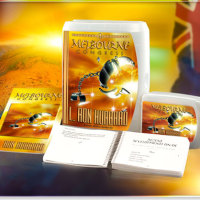 Мельбурнский конгресс (RU) Л. Рон Хаббард Мельбурнский конгресс (RU) Л. Рон Хаббард