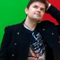 Истории успеха Рандаун Интериоризации. Нидерланды Истории успеха Рандаун Интериоризации. Нидерланды