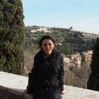 История успеха на Дианетике. Катерина Арещенко История успеха на Дианетике. Катерина Арещенко