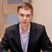 История успеха на процессах Ступени 0. Москва История успеха на процессах Ступени 0. Москва