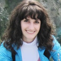 История успеха на Дианетике. Россия, Гуково История успеха на Дианетике. Россия, Гуково