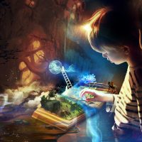 Дианетика – КН II/ГЛ V – Психосоматические заболевания Дианетика – КН II/ГЛ V – Психосоматические заболевания