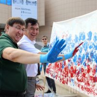 Процедура КОО – Веб одитинг по скайпу Процедура КОО – Веб одитинг по скайпу