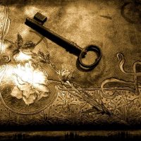 Исследование и развитие Дианетики и Саентологии „ЛИНДСЕЙ“ Исследование и развитие Дианетики и Саентологии „ЛИНДСЕЙ“