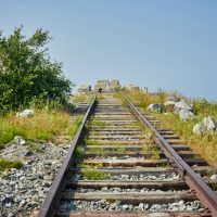 Одитинг – это не ловушка, Саентология – это не ловушка Одитинг – это не ловушка, Саентология – это не ловушка