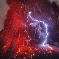 Природа Духовного Существа – Л. Рон Хаббард Природа Духовного Существа – Л. Рон Хаббард