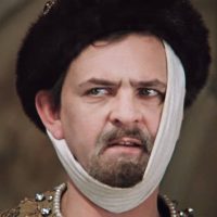 УПУЩЕННЫЕ ВИСХОЛДЫ Л. Рон Хаббард УПУЩЕННЫЕ ВИСХОЛДЫ Л. Рон Хаббард