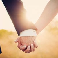 Уверенность, что есть Величие? Уверенность, что есть Величие?