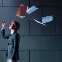 Срывы, Разводы, Увольнения без объяснений… хаббард Срывы, Разводы, Увольнения без объяснений… хаббард