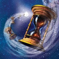 Состояния пространства, времени, энергии в PDF&mp3, ФДК-18 Состояния пространства, времени, энергии в PDF&mp3, ФДК-18