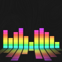 Шкала ЖНБ в pdf&mp3, ФДК-35 Шкала ЖНБ в pdf&mp3, ФДК-35