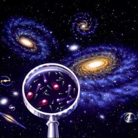 История успеха на программе Ремонт жизни для ОТ История успеха на программе Ремонт жизни для ОТ